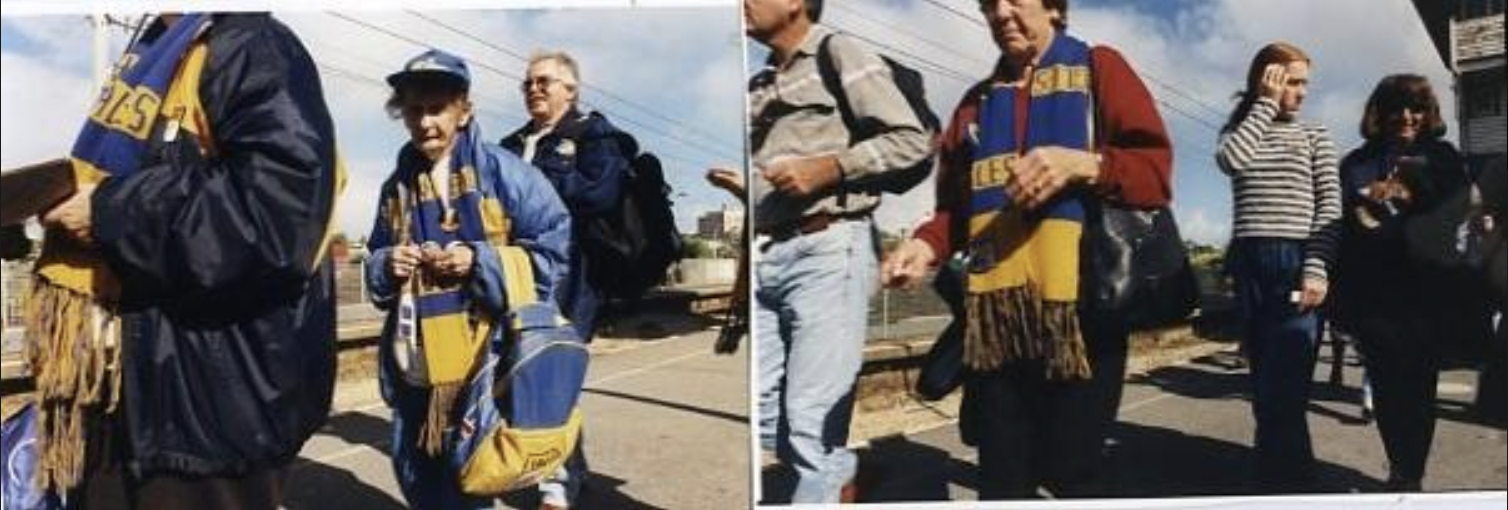 Screen Shot 2023 04 16 at 1 24 57 pm