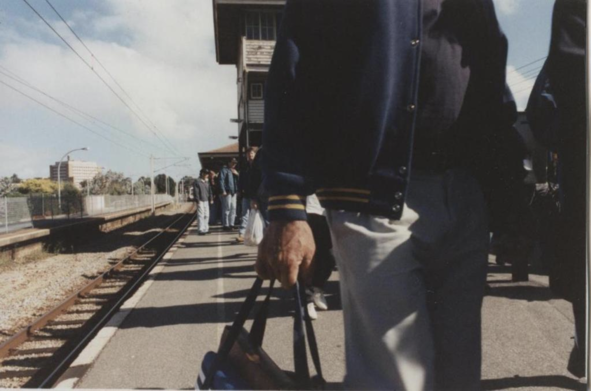 Screen Shot 2023 04 16 at 1 25 23 pm