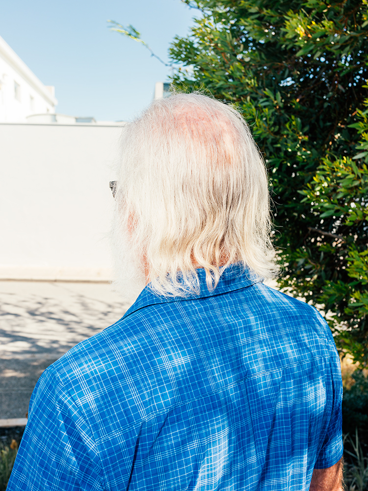 Stranger Car park resized