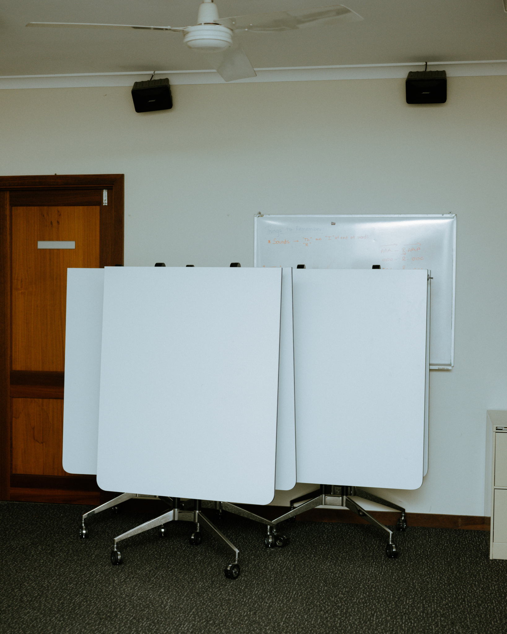 Subiaco Portrait Emma Pegrum 8029