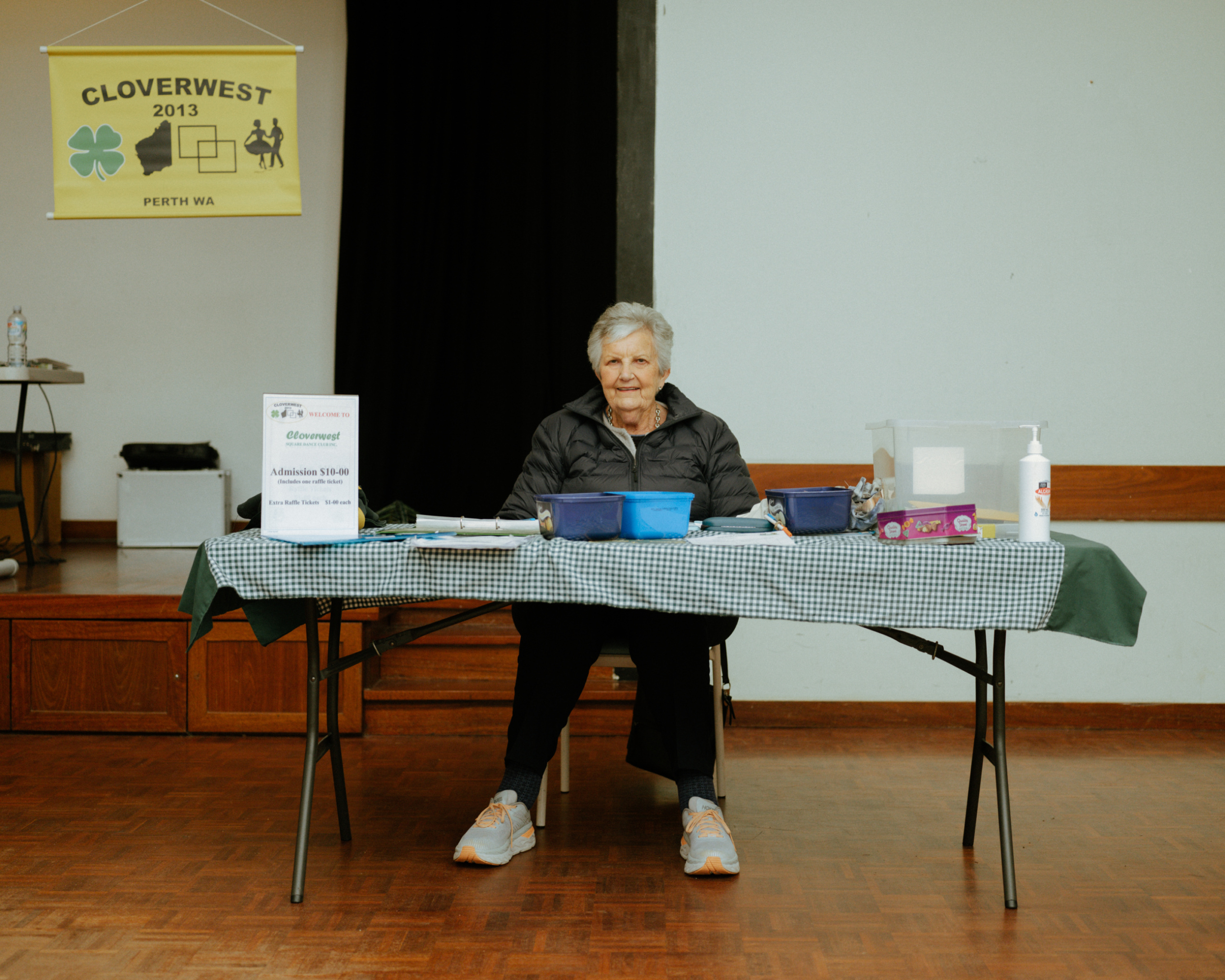 Subiaco Portrait Emma Pegrum 8406