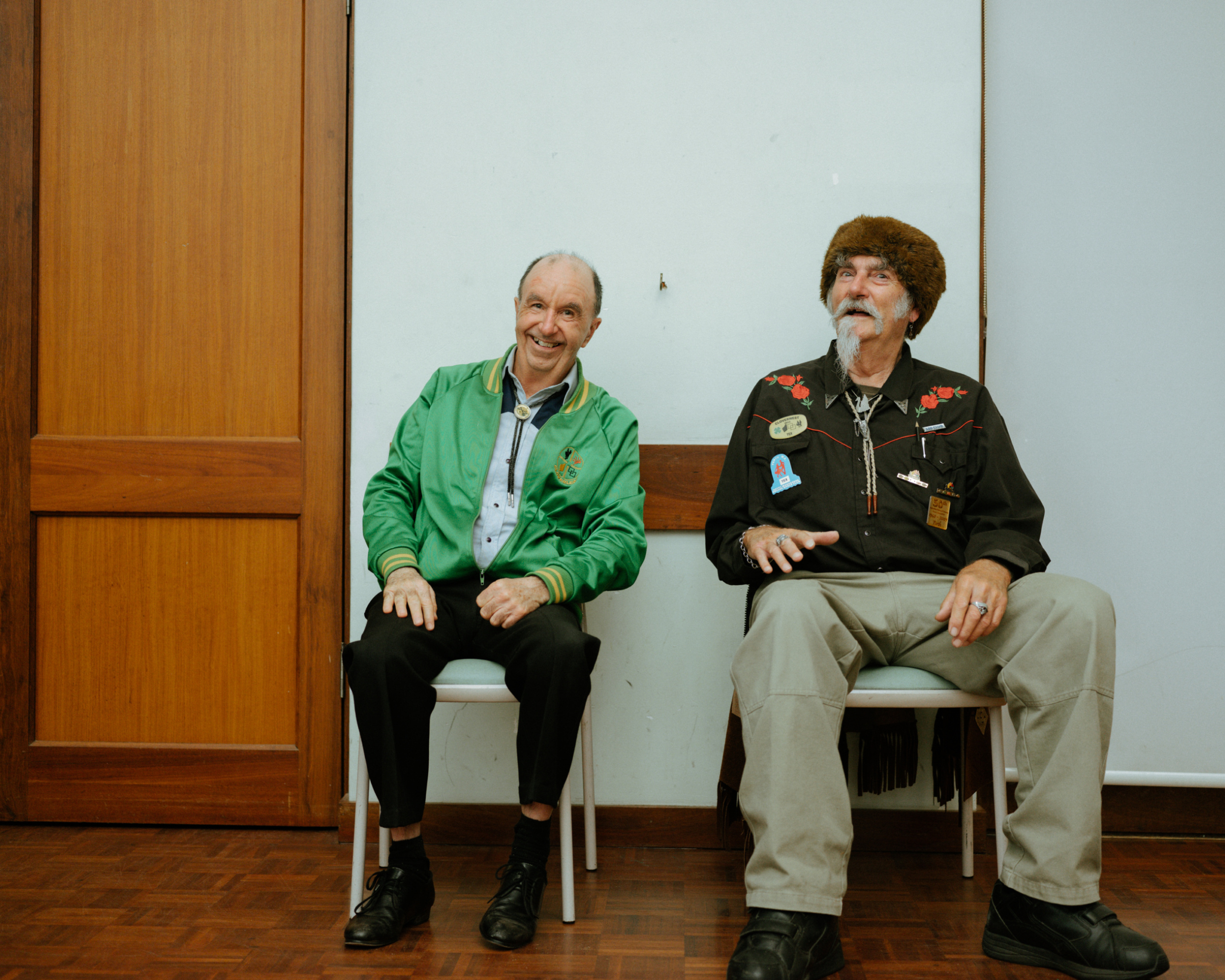 Subiaco Portrait Emma Pegrum 8412