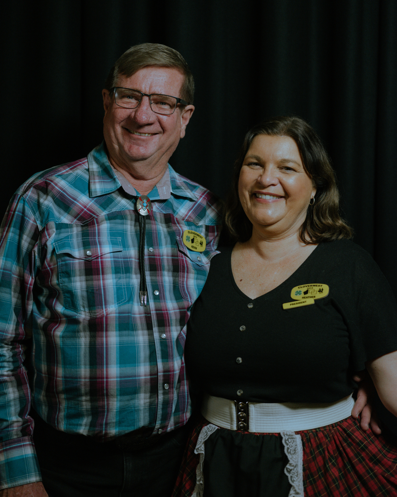 Subiaco Portrat Emma Pegrum 7914