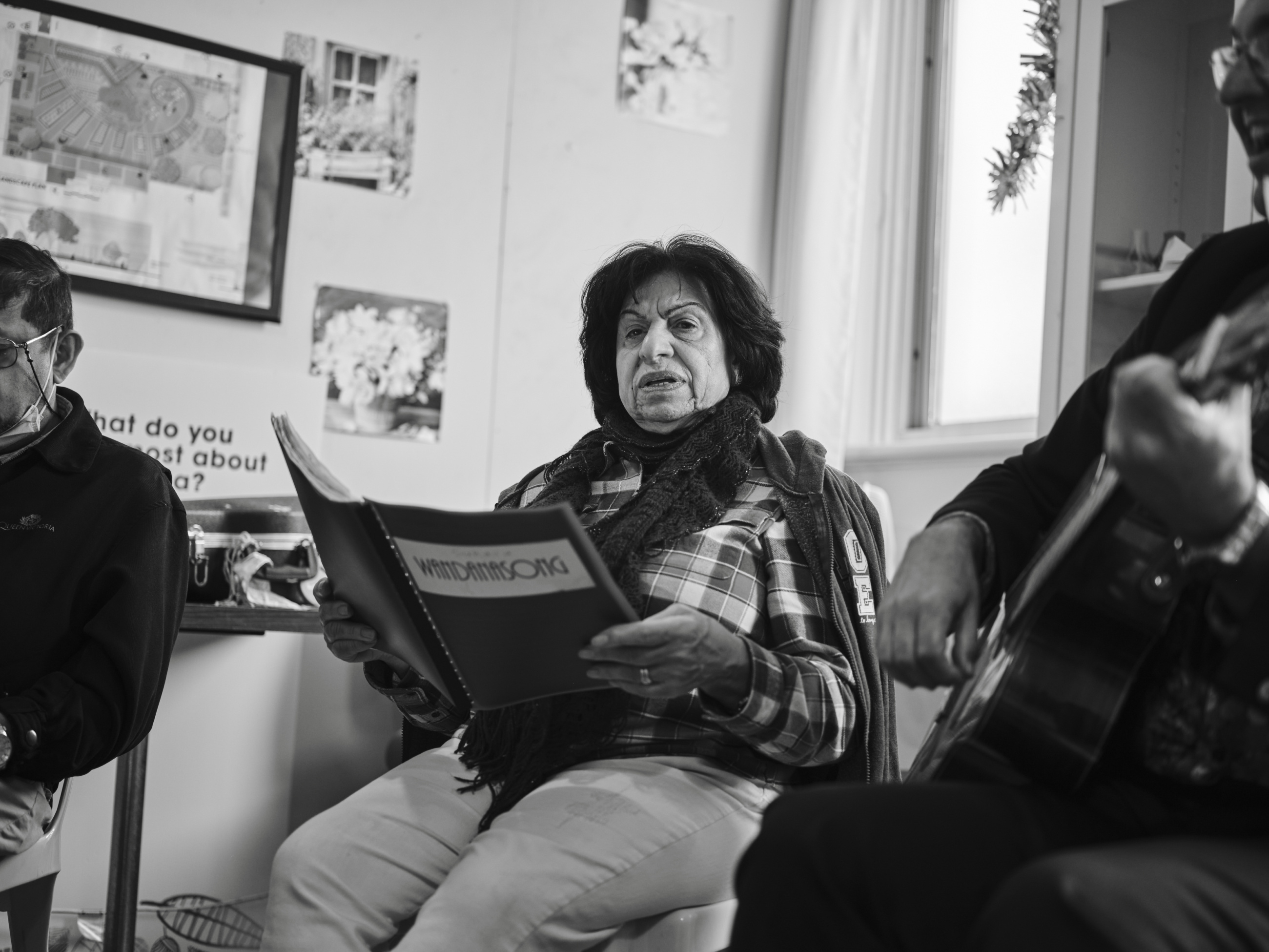 Wandana Final Selection Low Res 10