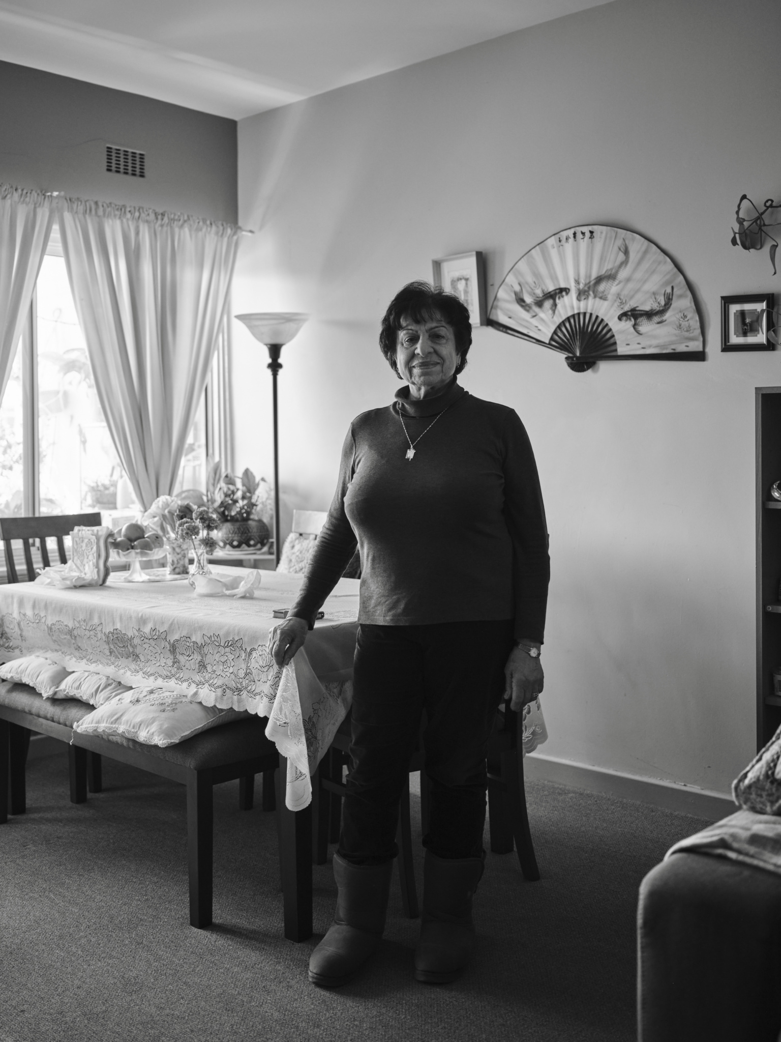 Wandana Final Selection Low Res 15