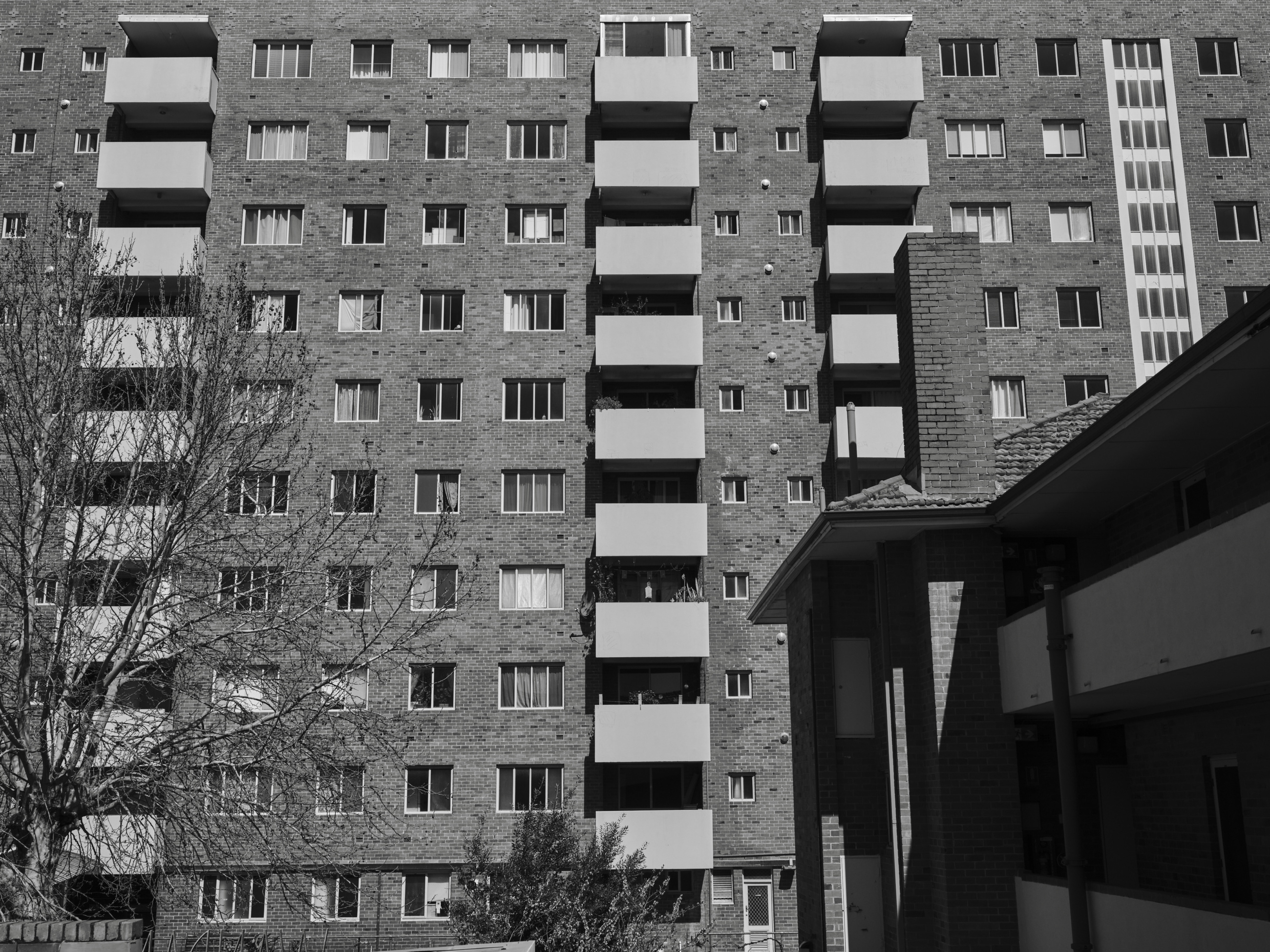 Wandana Final Selection Low Res 17