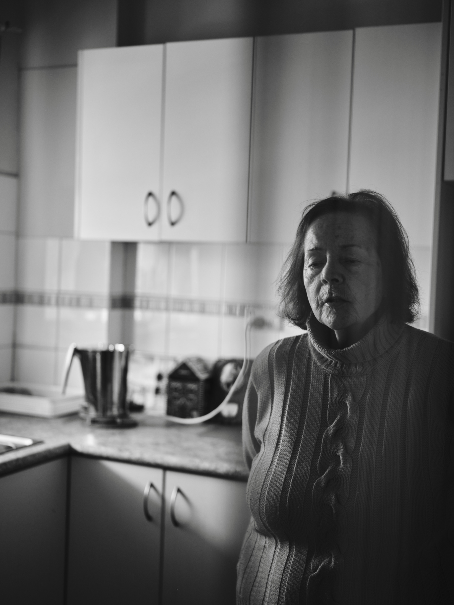 Wandana Final Selection Low Res 18