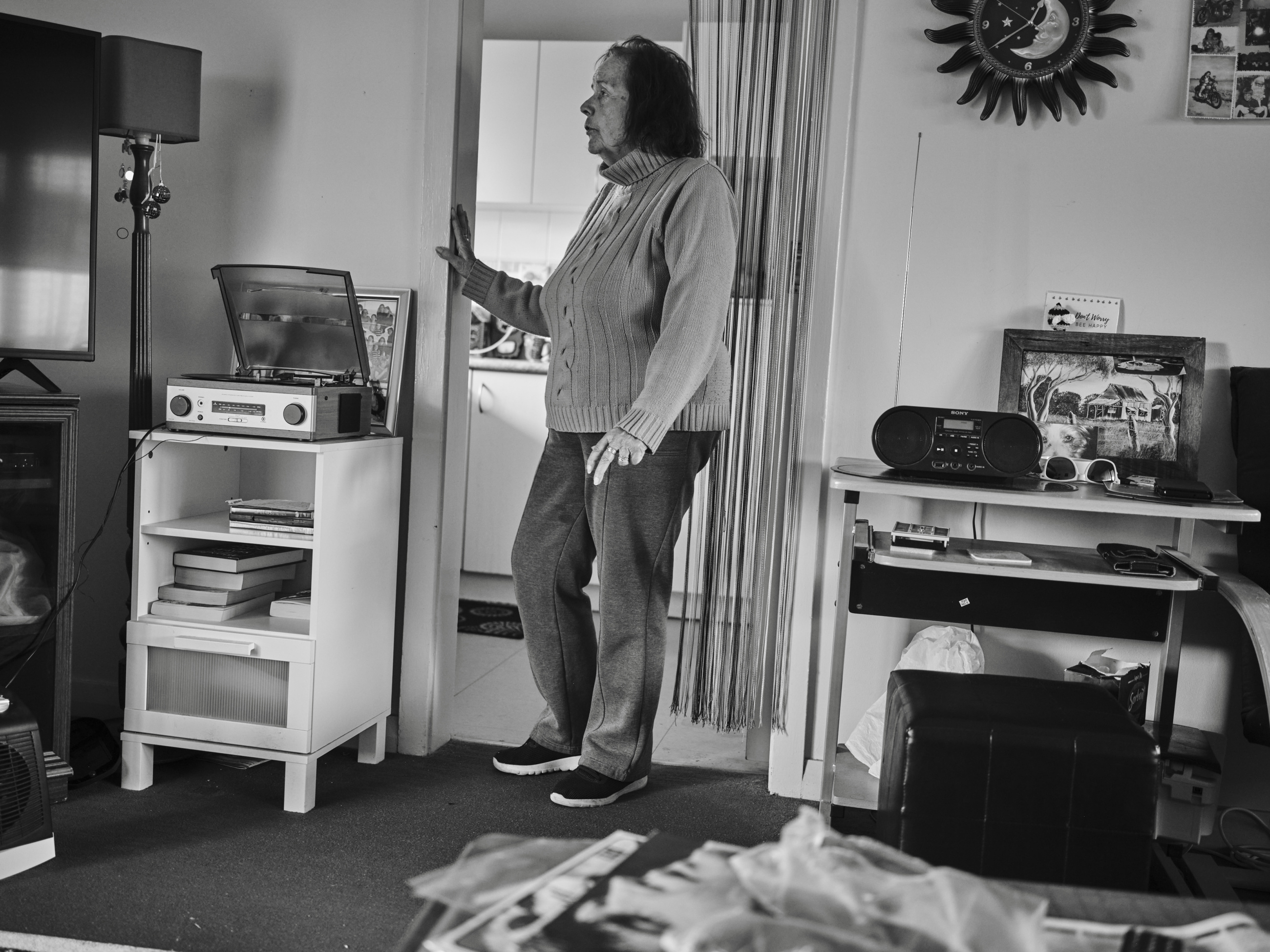 Wandana Final Selection Low Res 19