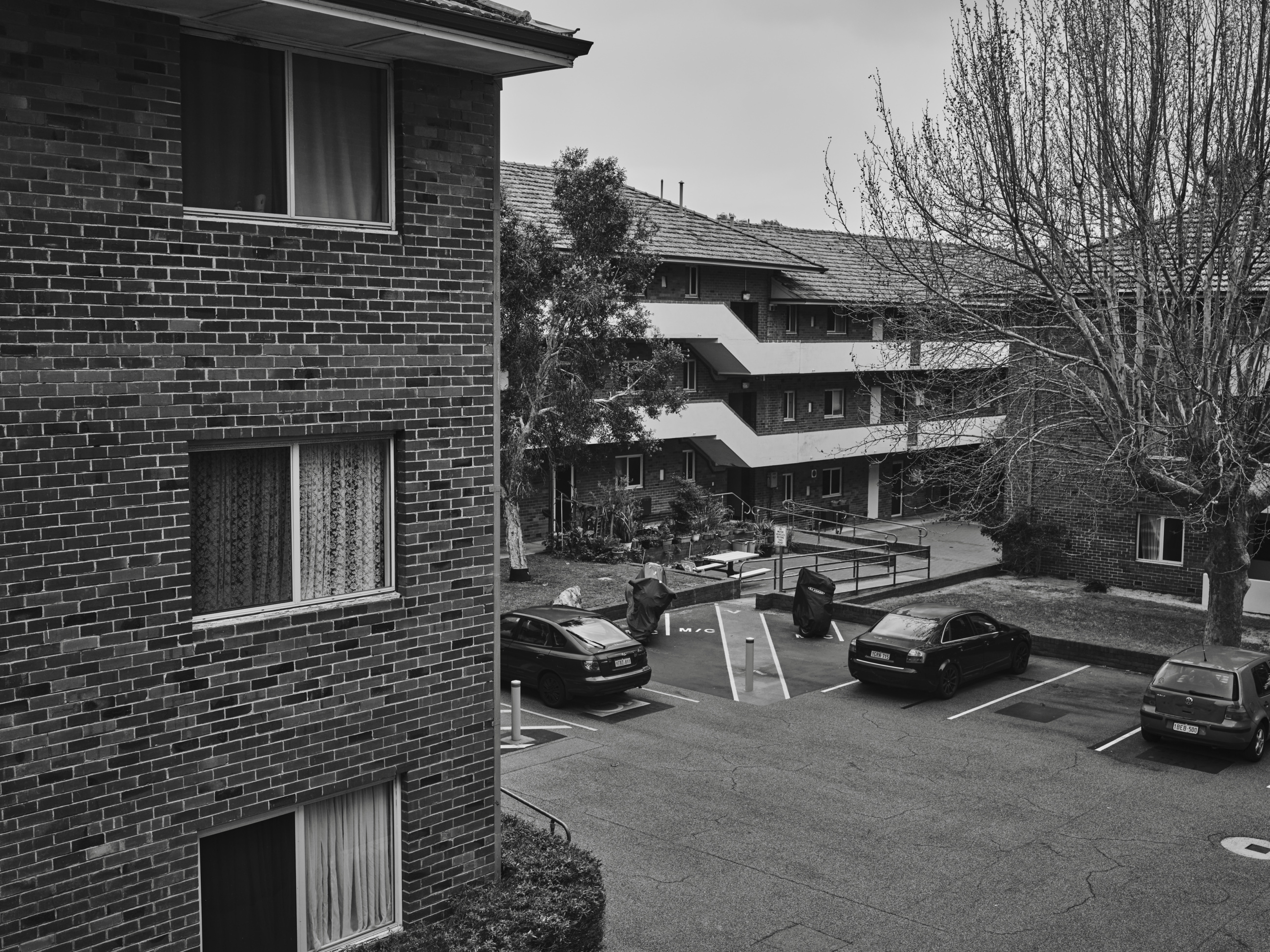 Wandana Final Selection Low Res 20