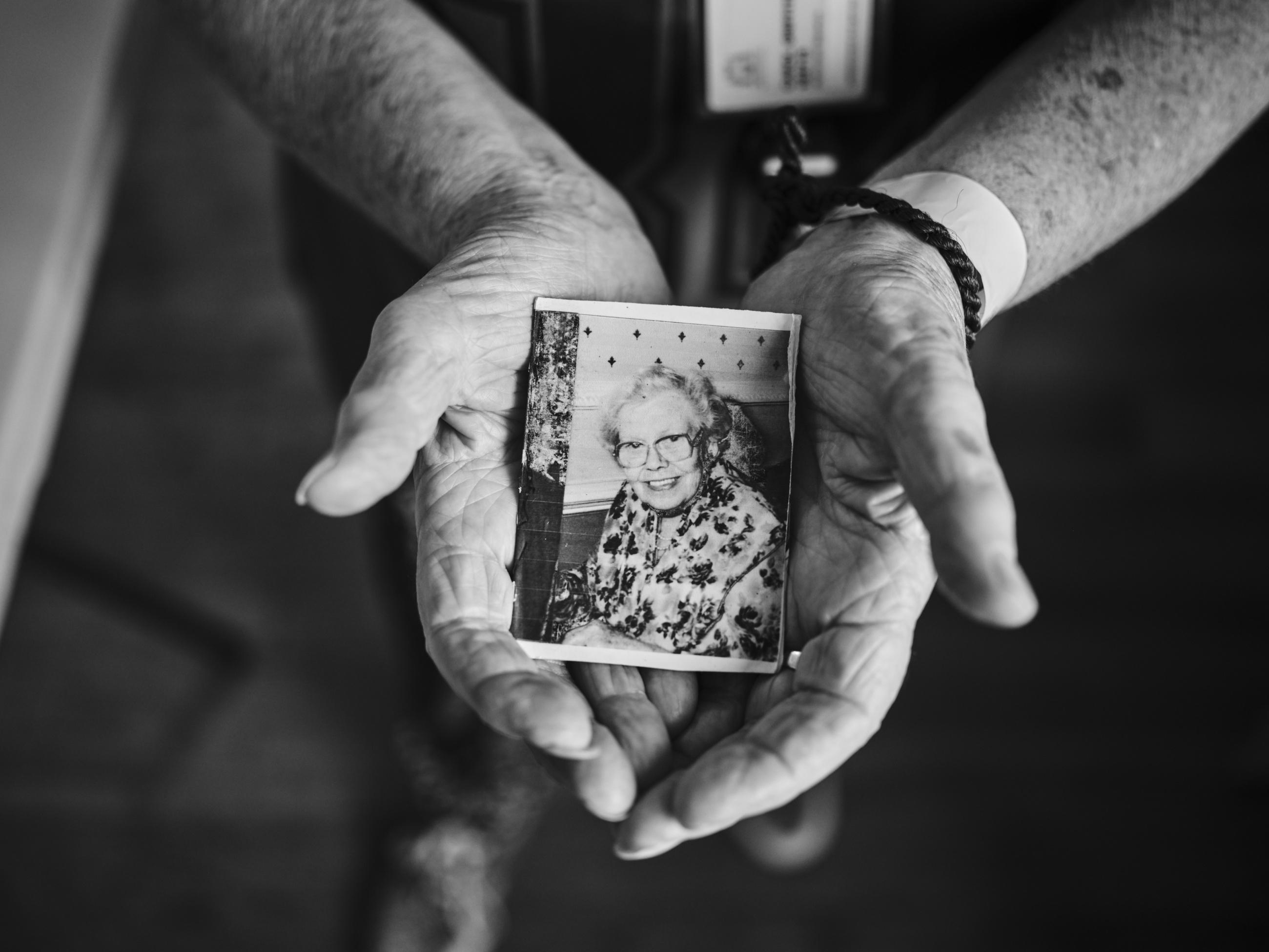 Wandana Final Selection Low Res 23