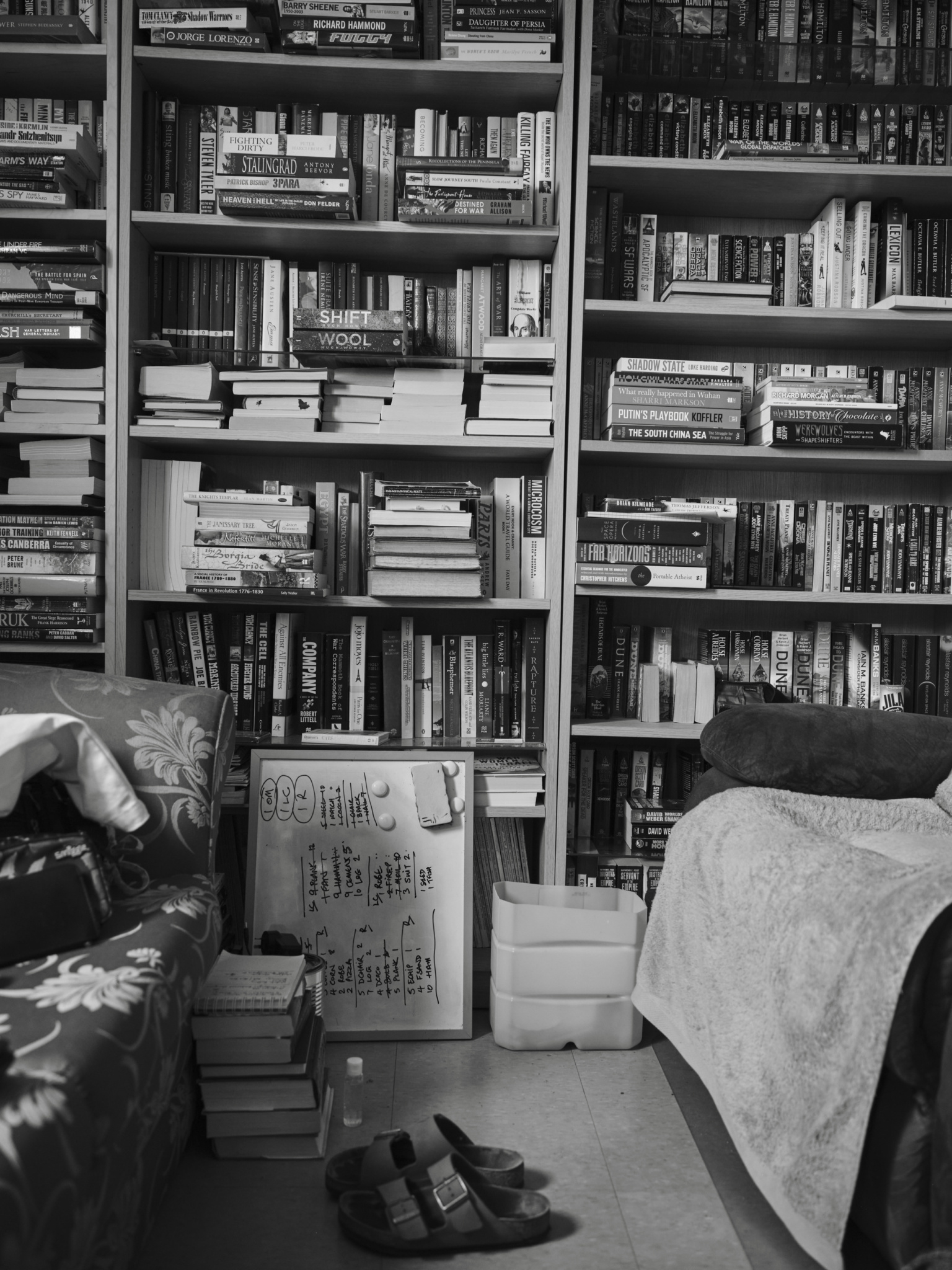 Wandana Final Selection Low Res 29