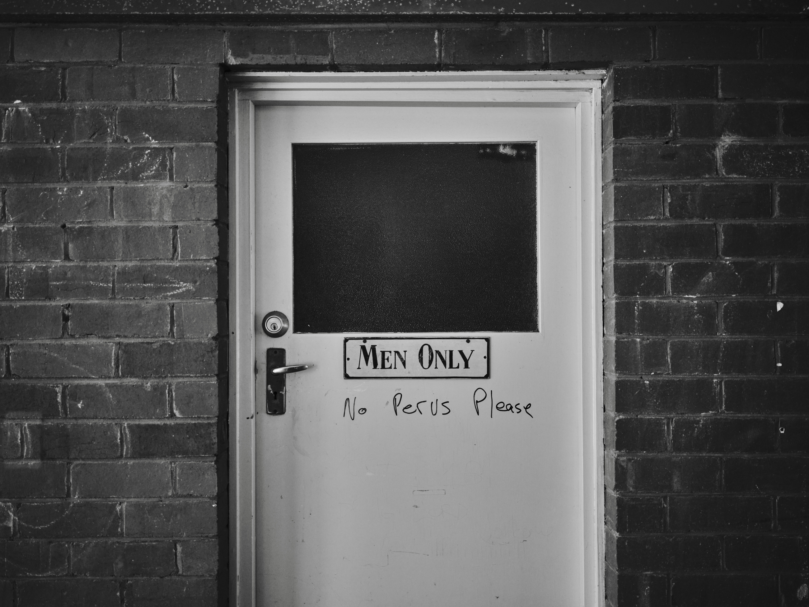 Wandana Final Selection Low Res 30