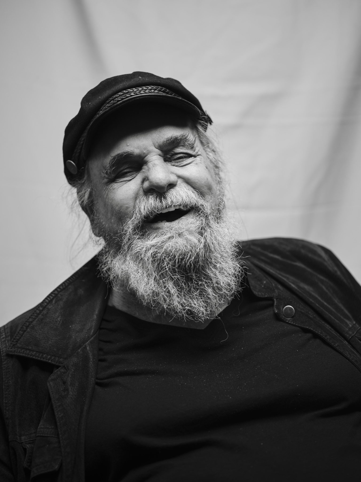 Wandana Final Selection Low Res 34