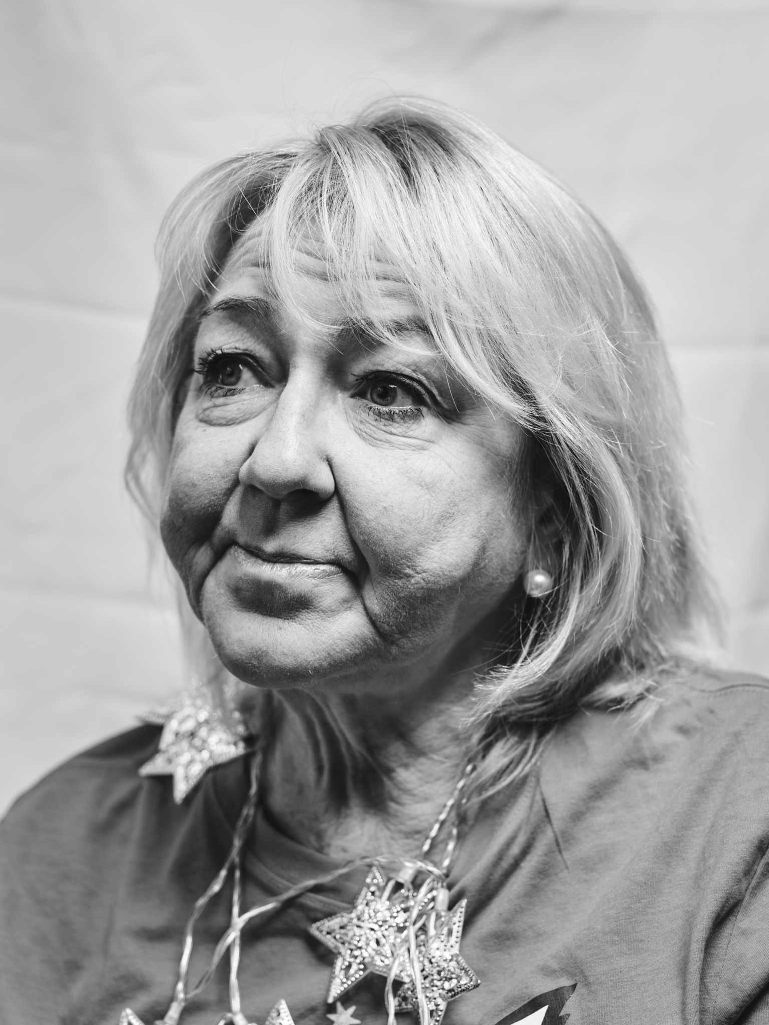 Wandana Final Selection Low Res 35