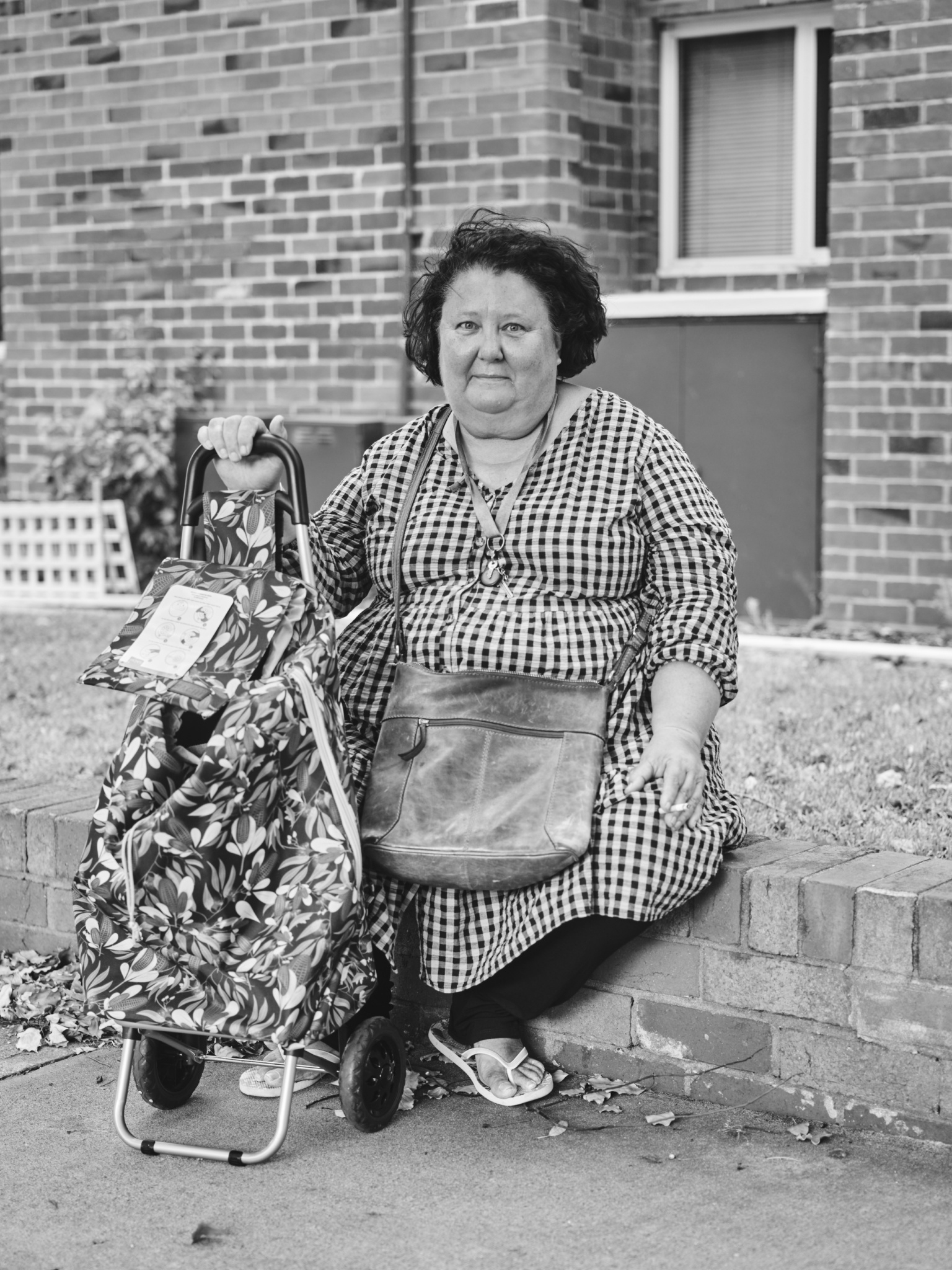 Wandana Final Selection Low Res 36