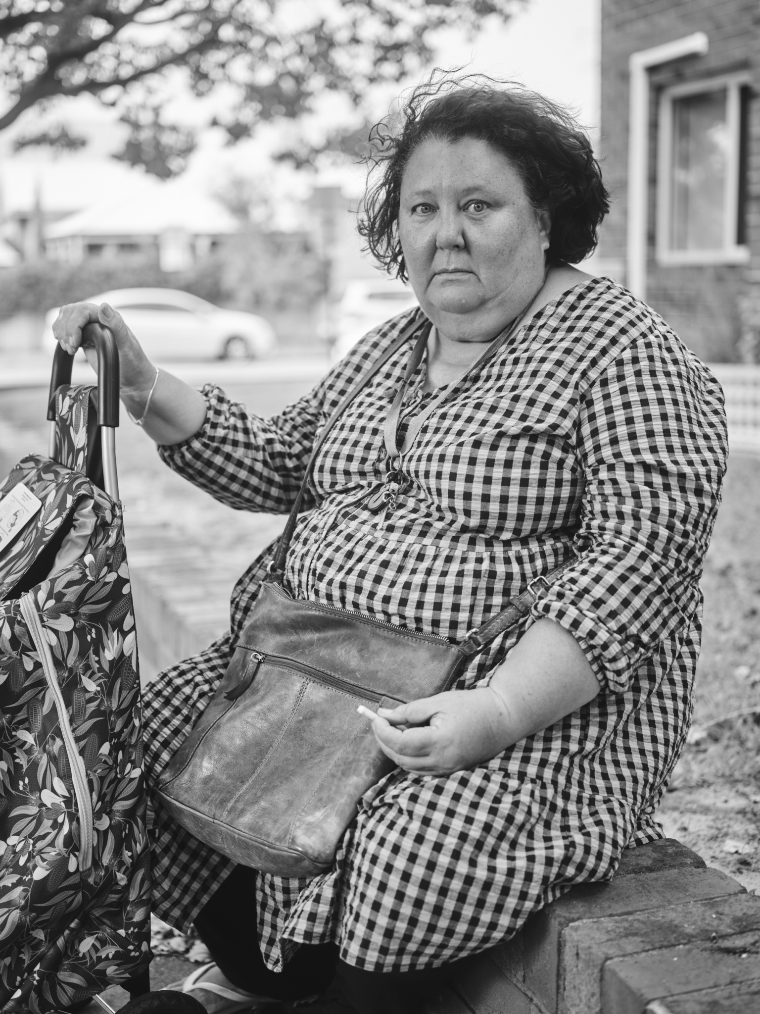 Wandana Final Selection Low Res 37