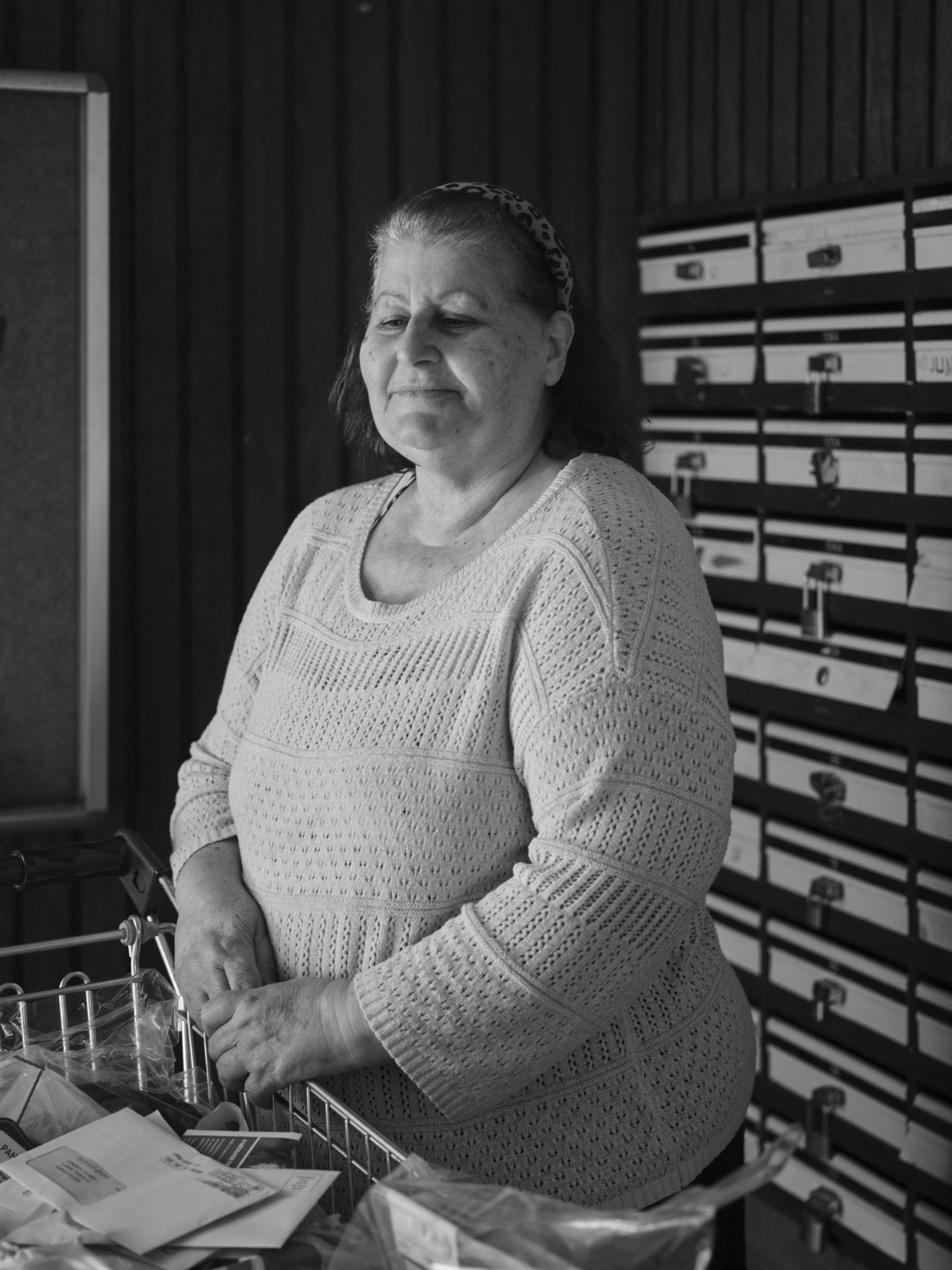 Wandana Final Selection Low Res 38