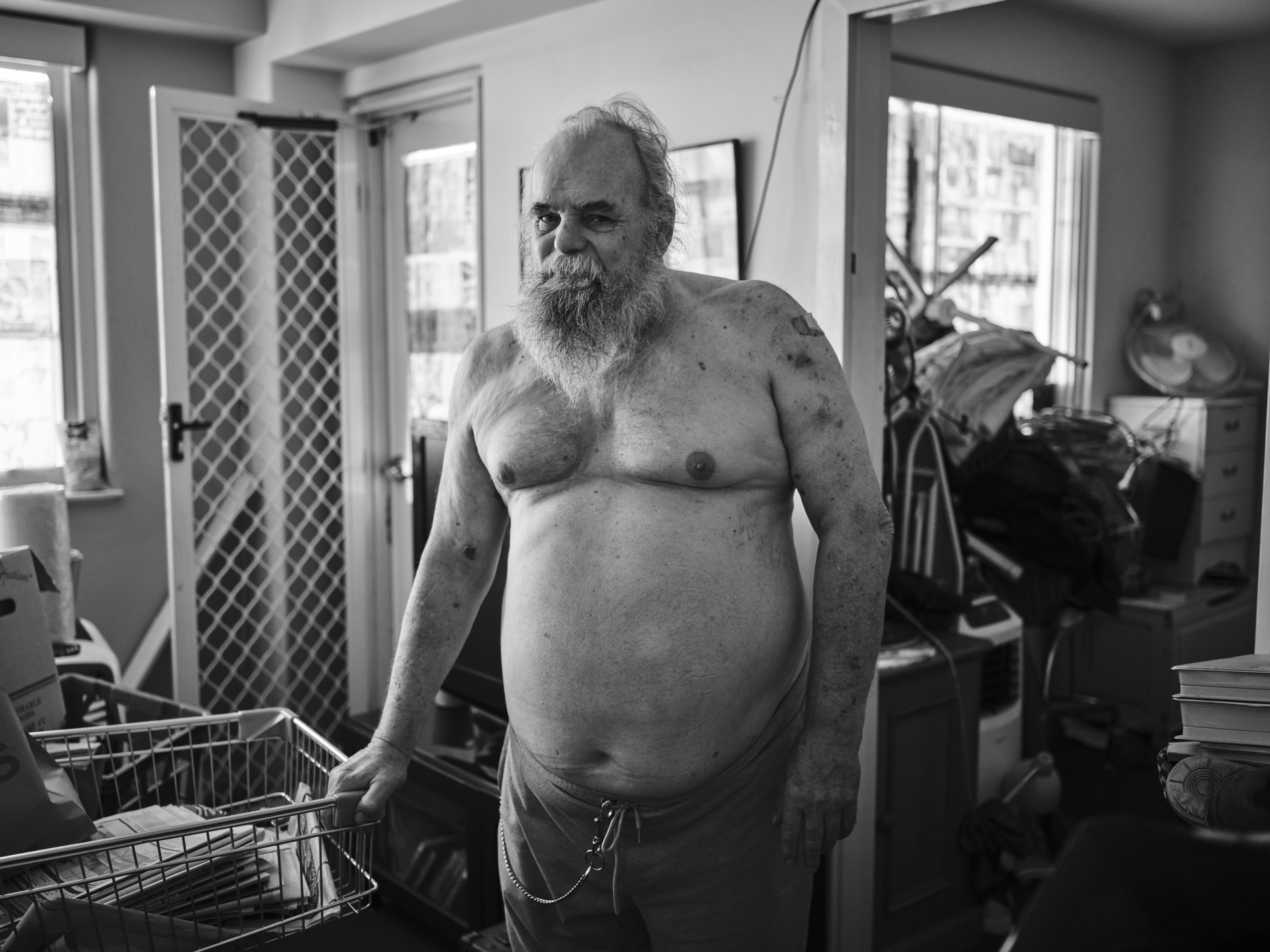 Wandana Final Selection Low Res 5