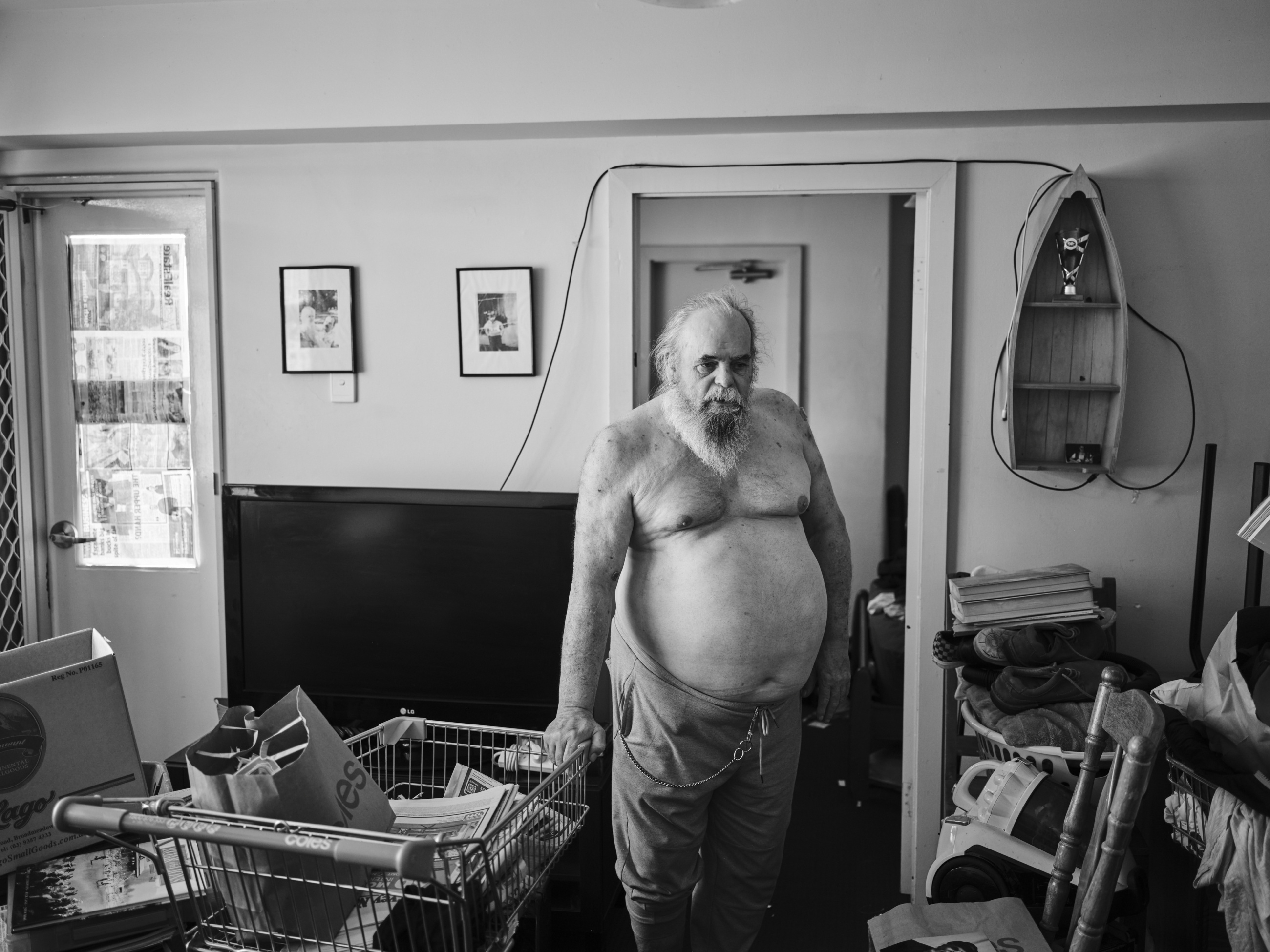 Wandana Final Selection Low Res 6