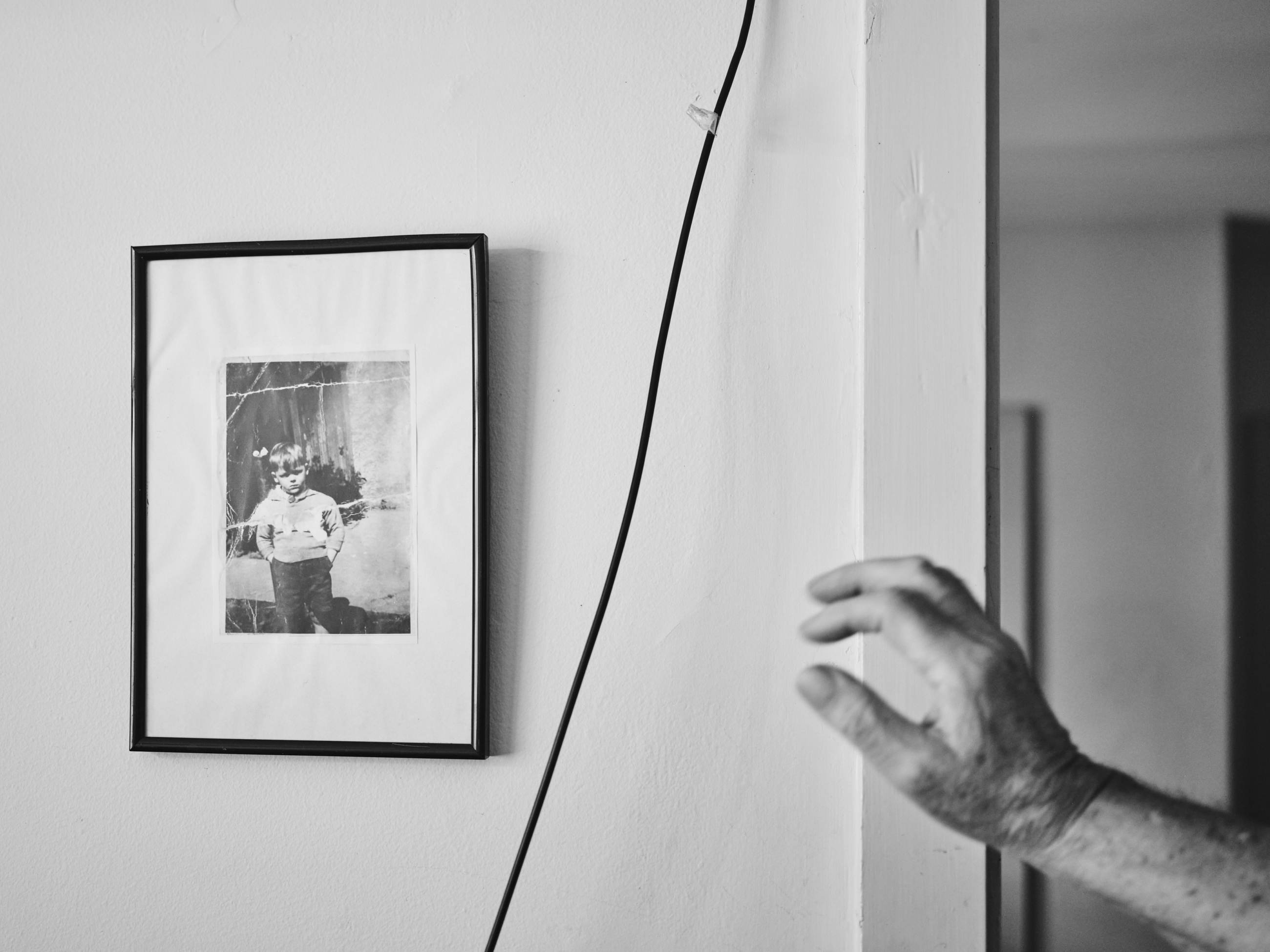 Wandana Final Selection Low Res 7