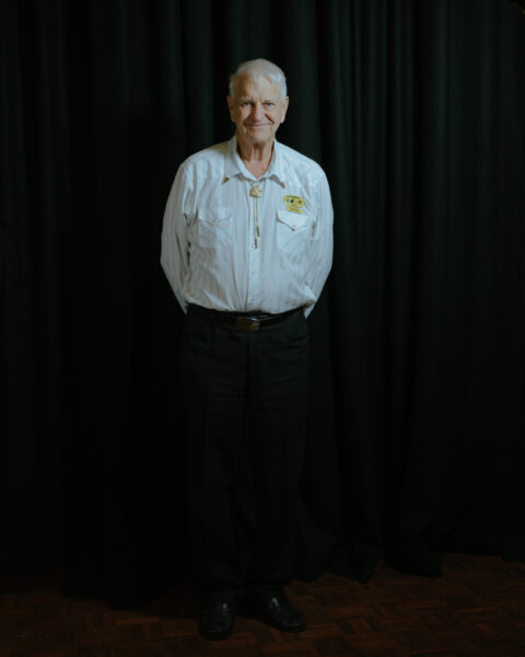 Colin