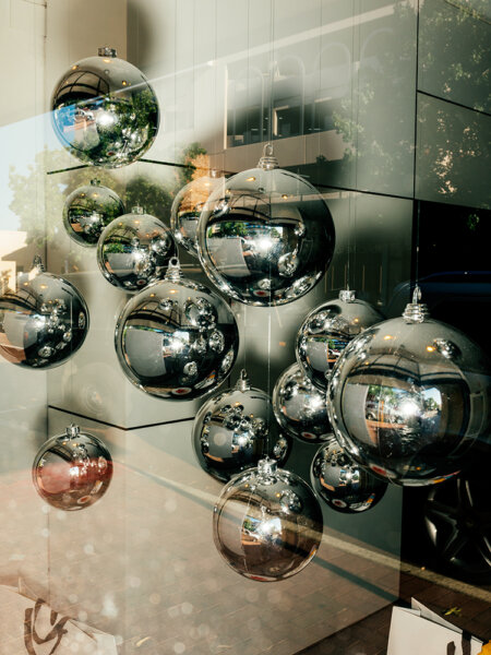 Shop front display Hay Streetresized