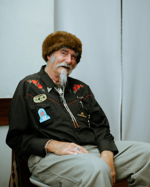 Tex